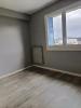 Location Appartement Romans-sur-isere 26