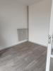 Annonce Location 3 pi�ces Appartement Romans-sur-isere
