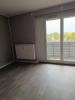 Louer Appartement 58 m2 Romans-sur-isere