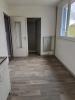 Louer Appartement Romans-sur-isere Drome