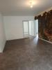 Location Appartement Romans-sur-isere 26