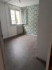 Annonce Location 4 pi�ces Appartement Romans-sur-isere