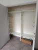 Louer Appartement 78 m2 Romans-sur-isere