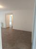 Louer Appartement Romans-sur-isere Drome