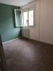 Louer Appartement Romans-sur-isere 559 euros