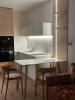 Location Appartement Paris-8eme-arrondissement 75