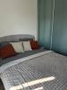 Annonce Location 2 pièces Appartement Paris-8eme-arrondissement
