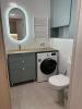 Louer Appartement Paris-8eme-arrondissement Paris