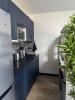 Annonce Location Appartement Paris-13eme-arrondissement