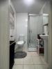 Louer Appartement Paris-13eme-arrondissement Paris