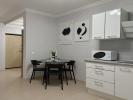 Location Appartement Paris-12eme-arrondissement 75