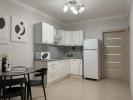 Annonce Location 2 pi�ces Appartement Paris-12eme-arrondissement