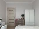 Louer Appartement 25 m2 Paris-12eme-arrondissement