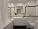Louer Appartement Paris-12eme-arrondissement Paris