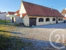 Location Maison Beaurainville 62
