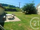 Annonce Location 4 pi�ces Maison Beaurainville