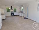 Annonce Location 4 pi�ces Maison Maresquel-ecquemicourt