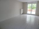 Location Appartement Brumath 67