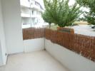 Annonce Location 2 pi�ces Appartement Brumath