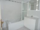 Louer Appartement Brumath Bas rhin
