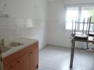 Louer Appartement Brumath 705 euros