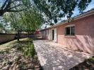 For sale House Soreze  81540 90 m2 4 rooms