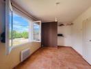 House SOREZE 