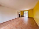 House SOREZE 