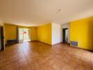 House SOREZE 