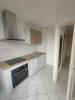Location Appartement Revel  31250 3 pieces 60 m2