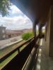 Annonce Location 3 pi�ces Appartement Revel