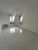 Louer Appartement Revel Haute garonne