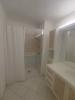 Louer Appartement Revel 663 euros