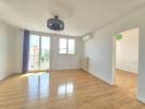 Location Appartement Colomiers  31770 4 pieces 68 m2