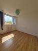 Louer Appartement Colomiers Haute garonne
