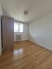 Louer Appartement Colomiers 910 euros