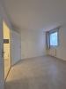 Location Appartement Colomiers  31770 2 pieces 37 m2