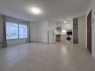 Annonce Location 2 pi�ces Appartement Colomiers