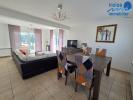 Annonce Vente 5 pièces Maison Conquet