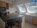 Acheter Maison 89 m2 Conquet