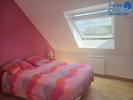 Acheter Maison Conquet Finistere