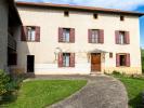 Annonce Vente Prestige Genay