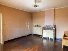 Acheter Prestige Genay 345000 euros