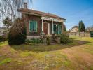 For sale House Neuville-sur-saone  69250 124 m2 6 rooms