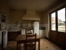 House NEUVILLE-SUR-SAONE 