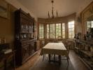 House NEUVILLE-SUR-SAONE 