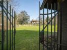 Land NEUVILLE-SUR-SAONE 