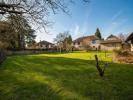 Land NEUVILLE-SUR-SAONE 