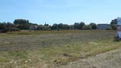 Vente Terrain Marcilly-sur-vienne 37