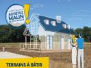 Annonce Vente Terrain Marcilly-sur-vienne